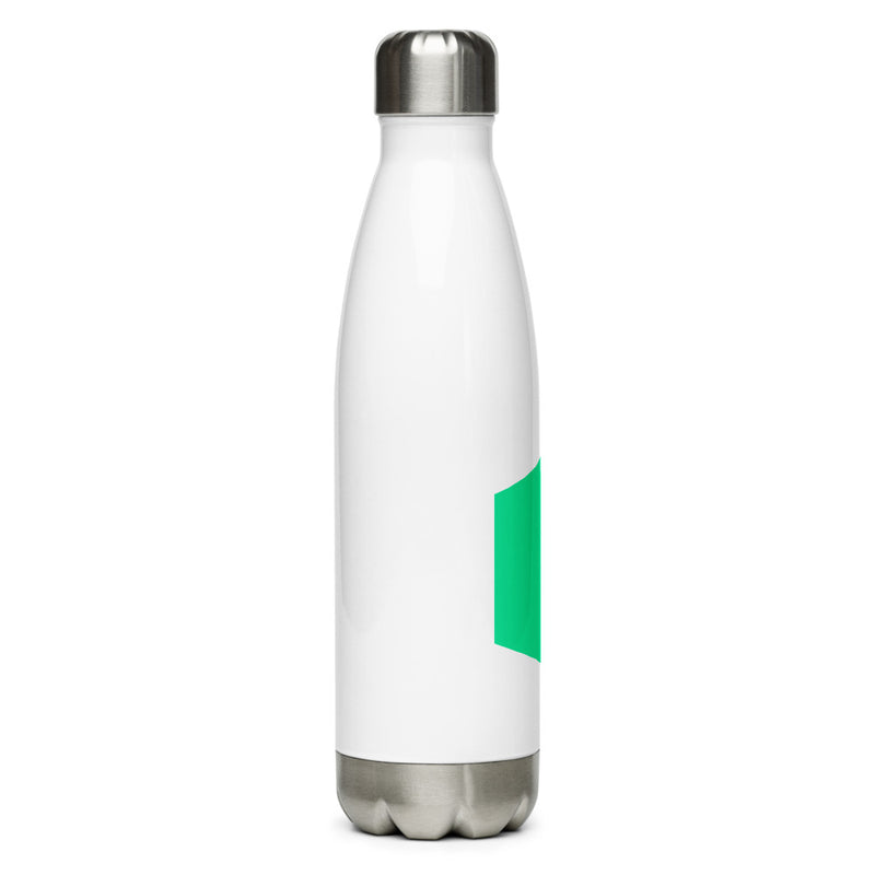 Neo (NEO) Stainless Steel Water Bottle