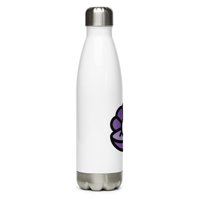 Pearl (PEARL) Stainless Steel Water Bottle