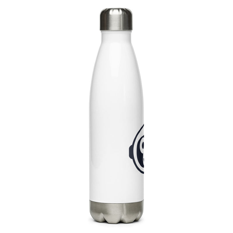 Chimpion (BNANA) Stainless Steel Water Bottle