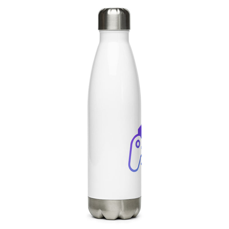 ESBC (ESBC) Stainless Steel Water Bottle