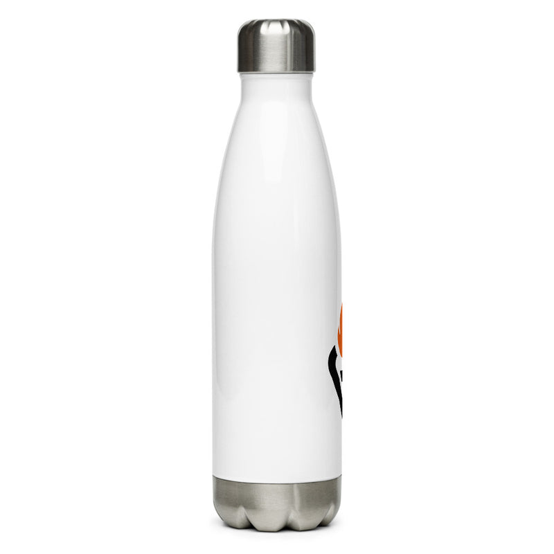 Prometeus (PROM) Stainless Steel Water Bottle