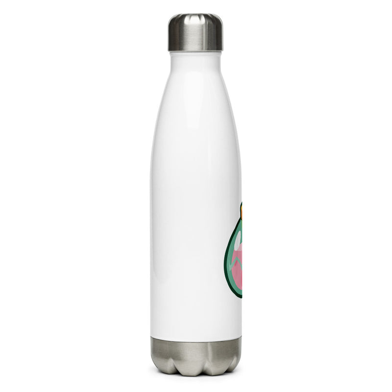 Smooth Love Potion (SLP) Stainless Steel Water Bottle