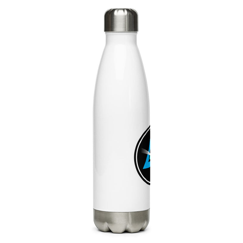 Beam (BEAM) Stainless Steel Water Bottle