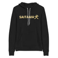 Saitama Inu (SAITAMA) Unisex Hoodie