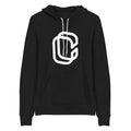 Centrality (CENNZ) Unisex Hoodie