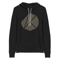 Klaytn (KLAY) Unisex Hoodie