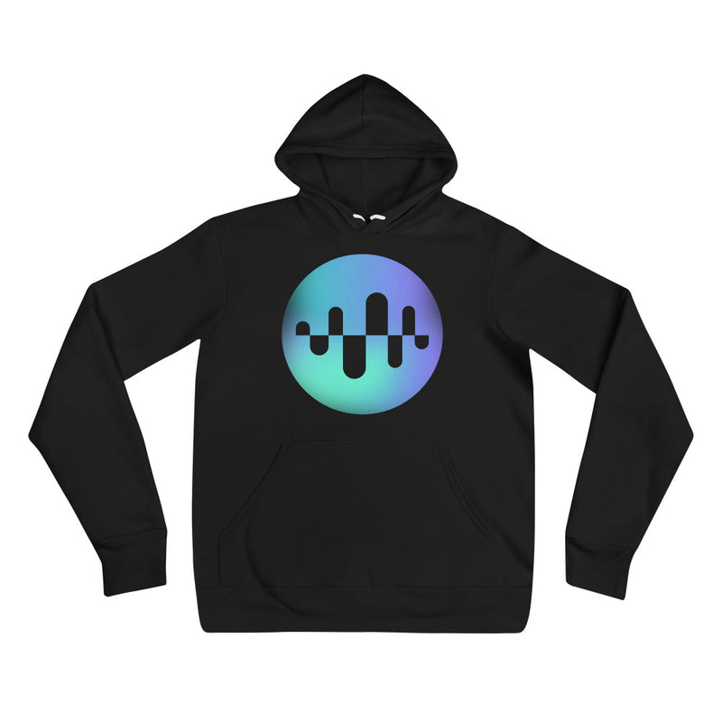 Enzyme (MLN) Unisex Hoodie