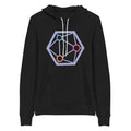 XYO (XYO) Unisex Hoodie