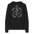 Bytom (BTM) Unisex Hoodie