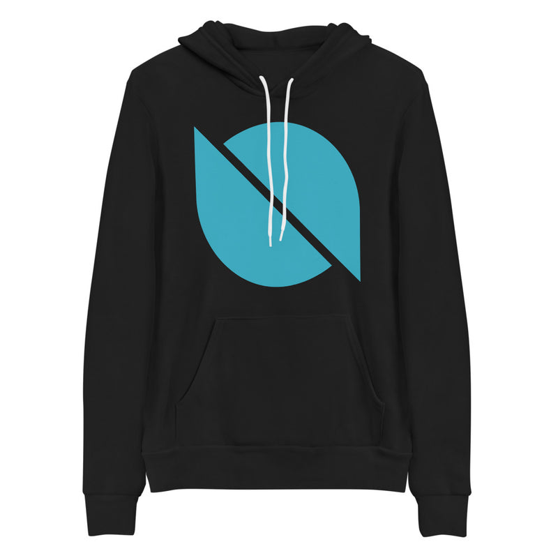 Ontology (ONT) Unisex Hoodie