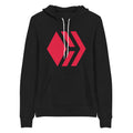 Hive (HIVE) Unisex Hoodie