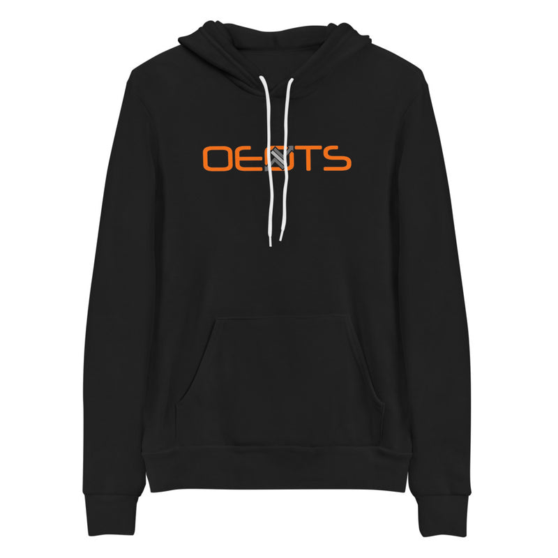 OEOTS Unisex Hoodie