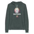 Saitama Inu (SAITAMA) Unisex Hoodie