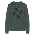 Bytom (BTM) Unisex Hoodie