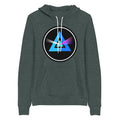 Beam (BEAM) Unisex Hoodie