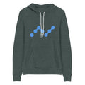 Nano (NANO) Unisex Hoodie