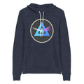 Beam (BEAM) Unisex Hoodie