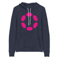 Polkadot (DOT) Unisex Hoodie