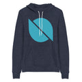 Ontology (ONT) Unisex Hoodie