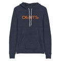 OEOTS Unisex Hoodie