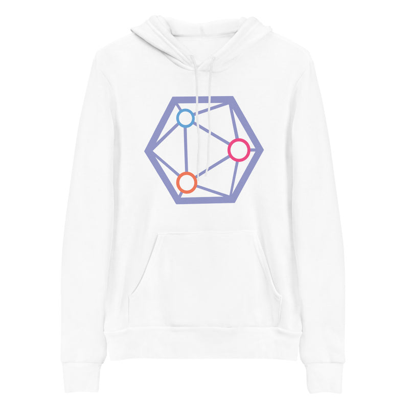 XYO (XYO) Unisex Hoodie