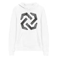 Bytom (BTM) Unisex Hoodie