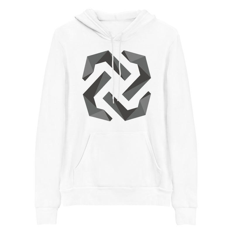 Bytom (BTM) Unisex Hoodie