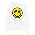 Grin (GRIN) Unisex Hoodie