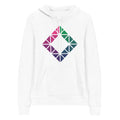 Lamden (TAU) Unisex Hoodie