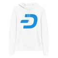 Dash (DASH) Unisex Hoodie