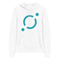 ICON (ICX) Unisex Hoodie