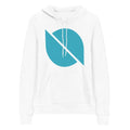 Ontology (ONT) Unisex Hoodie