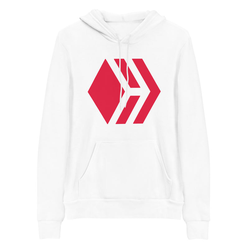 Hive (HIVE) Unisex Hoodie