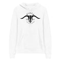 NTBFW Unisex Hoodie