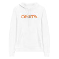 OEOTS Unisex Hoodie