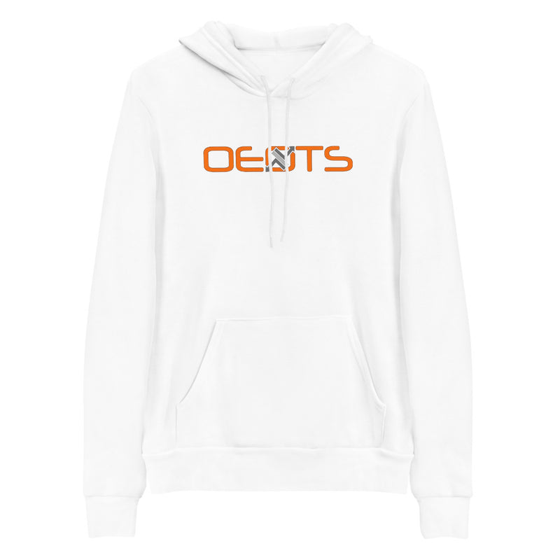 OEOTS Unisex Hoodie