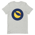 Terra (LUNA) Short-Sleeve Unisex T-Shirt