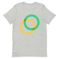 Celo (CELO) Short-Sleeve Unisex T-Shirt