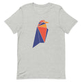 Ravencoin (RVN) Short-Sleeve Unisex T-Shirt