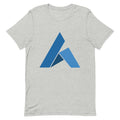 Ardor (ARDR) Short-Sleeve Unisex T-Shirt