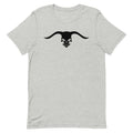 NTBFW Short-Sleeve Unisex T-Shirt
