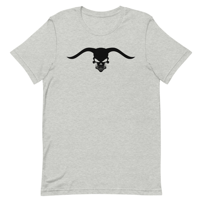 NTBFW Short-Sleeve Unisex T-Shirt