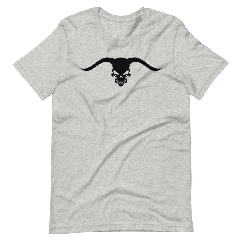 NTBFW Short-Sleeve Unisex T-Shirt