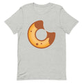 BakeryToken (BAKE) Short-Sleeve Unisex T-Shirt