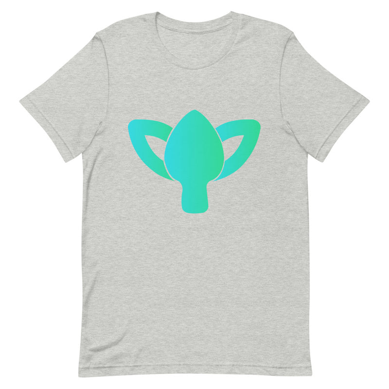 KARMA (KARMA) Short-Sleeve Unisex T-Shirt