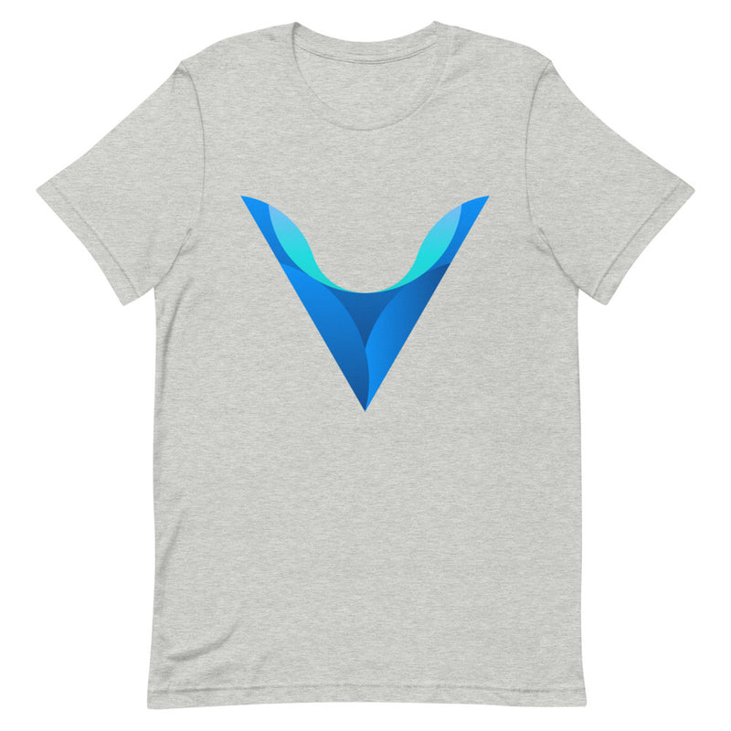 Veil (VEIL) Short-Sleeve Unisex T-Shirt
