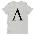 Ampleforth (AMPL) Short-Sleeve Unisex T-Shirt
