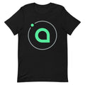 Siacoin (SC) Short-Sleeve Unisex T-Shirt