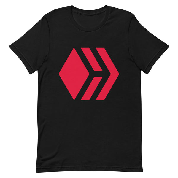 Hive (HIVE) Short-Sleeve Unisex T-Shirt