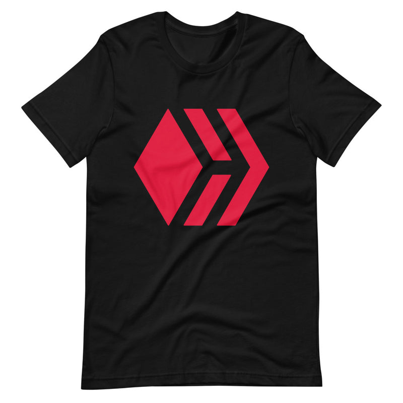 Hive (HIVE) Short-Sleeve Unisex T-Shirt